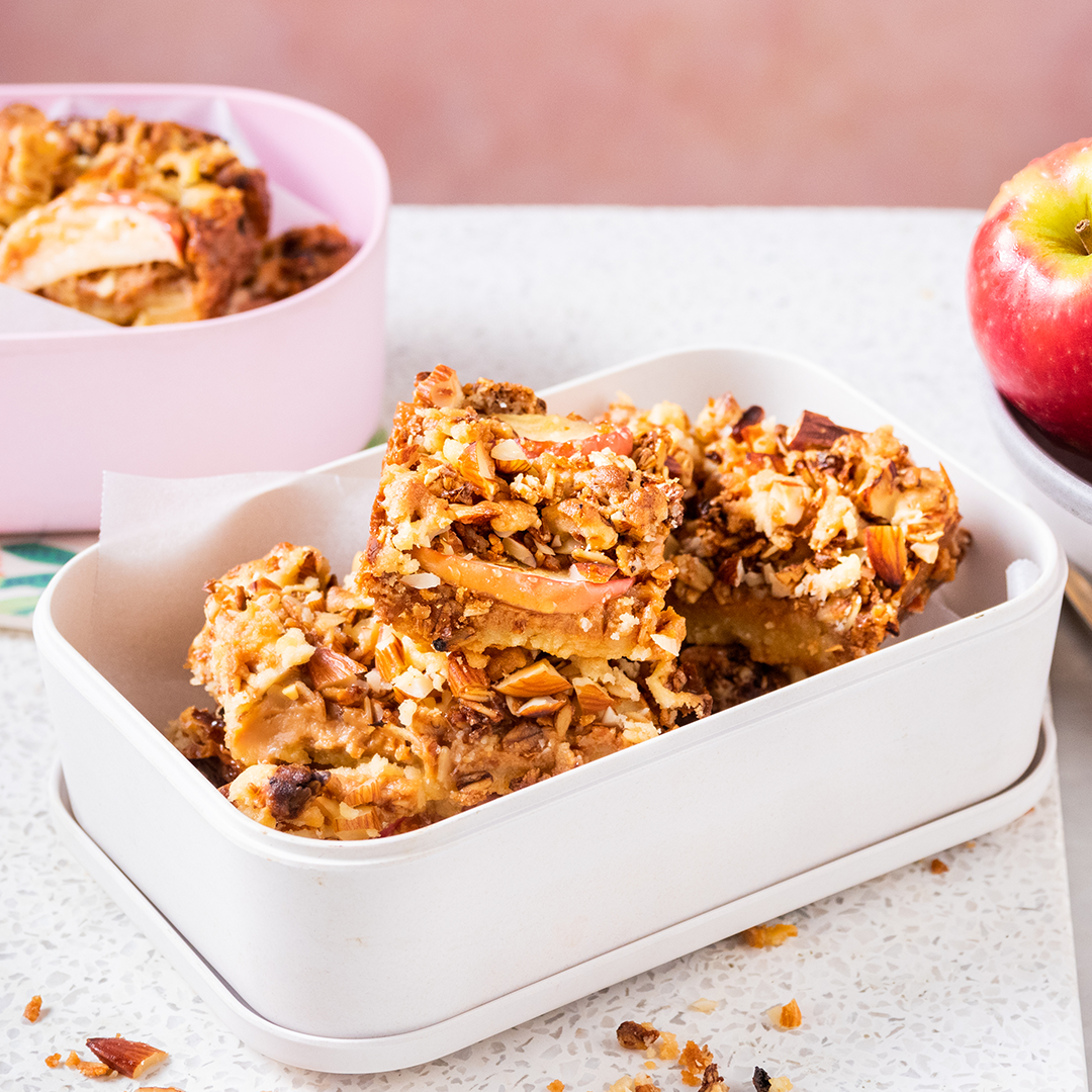 Pink Lady® Apples South Africa